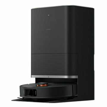 Robot Vacuum Cleaner Xiaomi