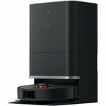 V6H35D364567756BF12C8D7729C7584B2F2R6647354P2