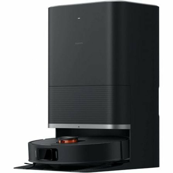 V6H35D364567756BF12C8D7729C7584B2F2R6647354P2