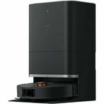 V2HBE9BDDFA69BAAD4050E228E4507124CFR6050295P2