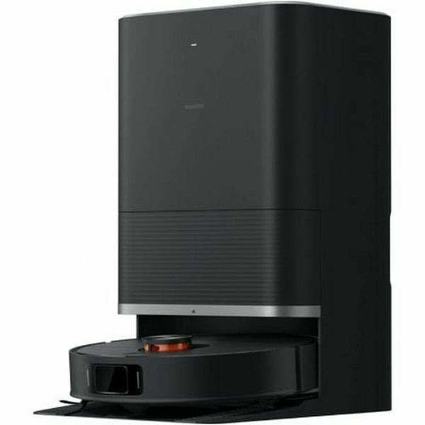 V2HBE9BDDFA69BAAD4050E228E4507124CFR6050295P2