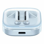 V3H21C78573A183E0E1DECF16D3FA97FDFBR4973692P3