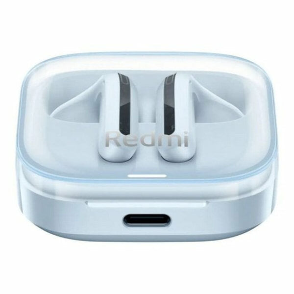 V3H21C78573A183E0E1DECF16D3FA97FDFBR4973692P3