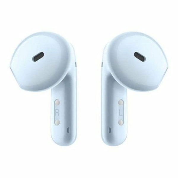 V3H2E98C0E6C867748D95E1EB4CAB795C4BR4973694P4