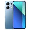 Smartphone Xiaomi Redmi Note 13