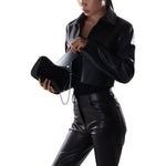 V4H846BBB259BB2D7A9549B3C5C42562A07R6093810P7