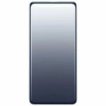 V3H65A919DFA8A442E969A3C6C31BD21554R7410672P1