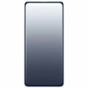 Powerbank Xiaomi BHR9535GL Blue Grey Silver 5000 mAh