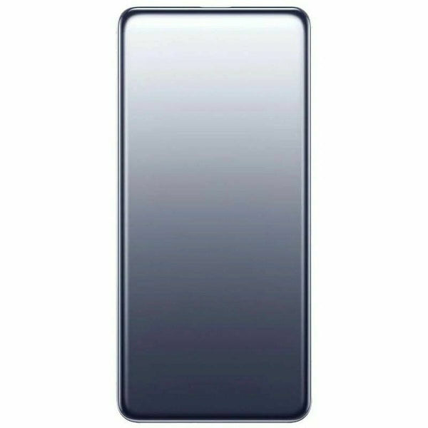 V4H85D3FFA824B68B0A57127BB1B3A31EA2R6093800P1