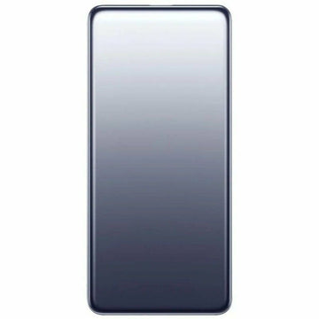 Powerbank Xiaomi BHR9535GL Silver