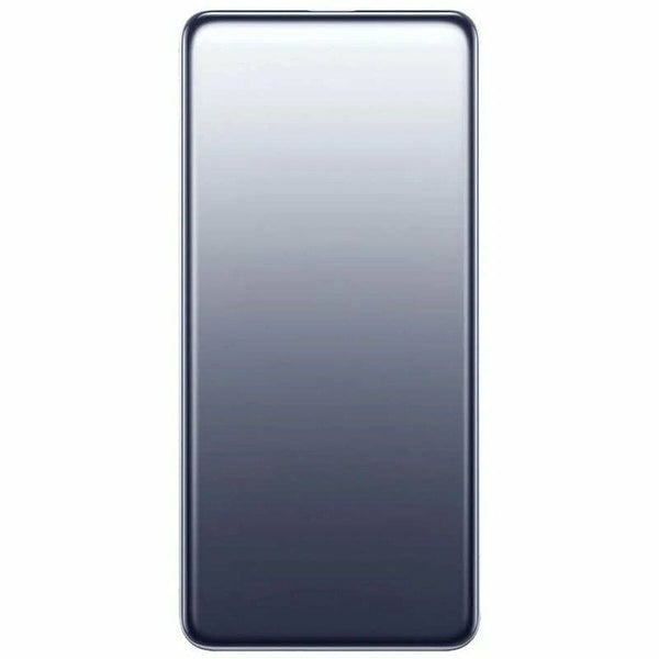 V4H50F8BBDC1204273F10633B474EE9151DR5741395P1