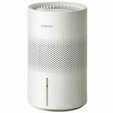 Humidifier Xiaomi BHR8532EU White