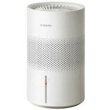 Humidifier Xiaomi BHR8532EU