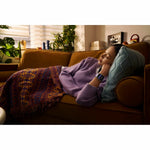 V2HCA603BE66DF92257649E079940F9B224R5588916P6