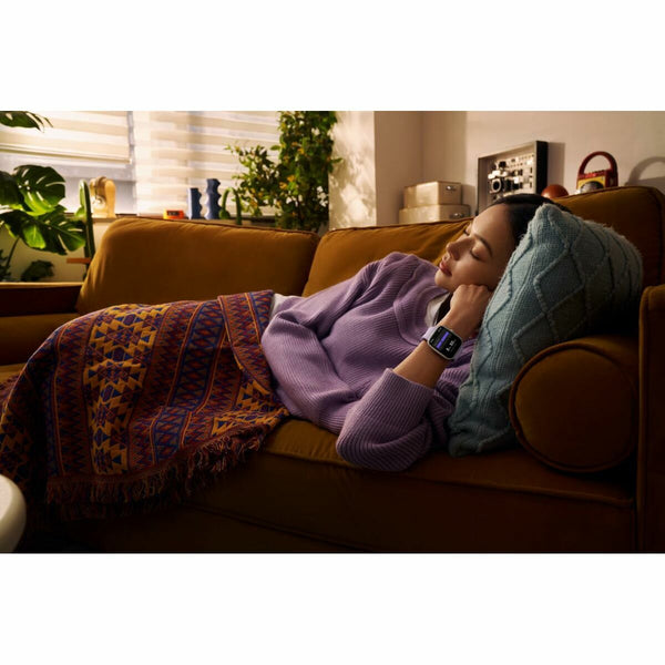 V2HCA603BE66DF92257649E079940F9B224R5588916P6