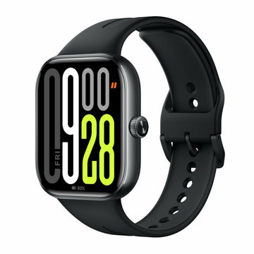 Smartwatch Xiaomi M2427W1 Black