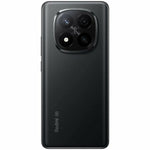 V8H78FE220D848F3512960F97C7C0A81E9AR7400985P5