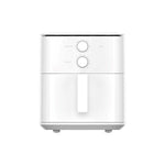 V2HC436E21E508AAADBF6F995F751DDBE76R5717828P3