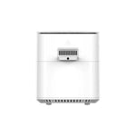 V2H50C9C380519D381116AA99018C430DE0R5717832P7