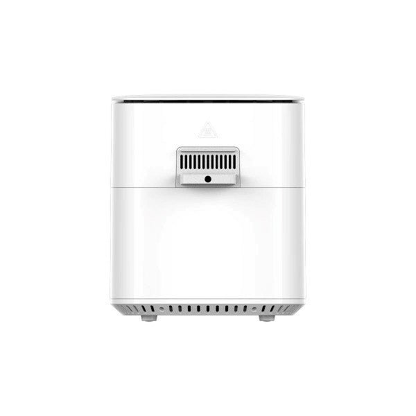 V2H50C9C380519D381116AA99018C430DE0R5717832P7