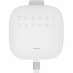 V6H2DBC233BFF73B0BB91ED45BF38272684R7207645P3