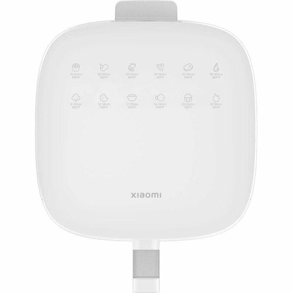 V6H2DBC233BFF73B0BB91ED45BF38272684R7207645P3