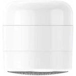 V3H8D71AAC42DB1DD83CA898C786BA647E9R6647447P10