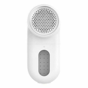 Lint Remover Xiaomi BHR8637EU White