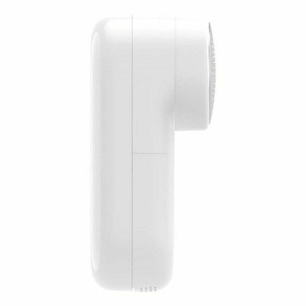 V3H8AF1E1954A1C2B06BA812545A11F10F5R6647436P4