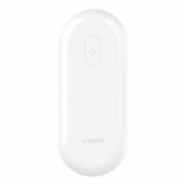 V3H05BB3C5DE01B4EBB2412EE62E9BB78F6R6647439P5