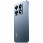 V5HDA6000CCB23C2CECDD9319FFCC3E93EBR5456927P7