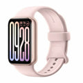 Smartwatch Xiaomi BHR8714GL Rose gold