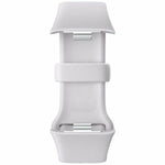 V5H35278BA92D51255AF2F436FC4B226CE6R7368687P5