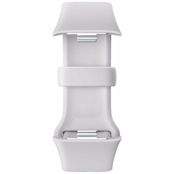 V5H35278BA92D51255AF2F436FC4B226CE6R7368687P5