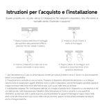 V3H721F99BD84FD7B7CF0A41E619B464E79R7504604P2