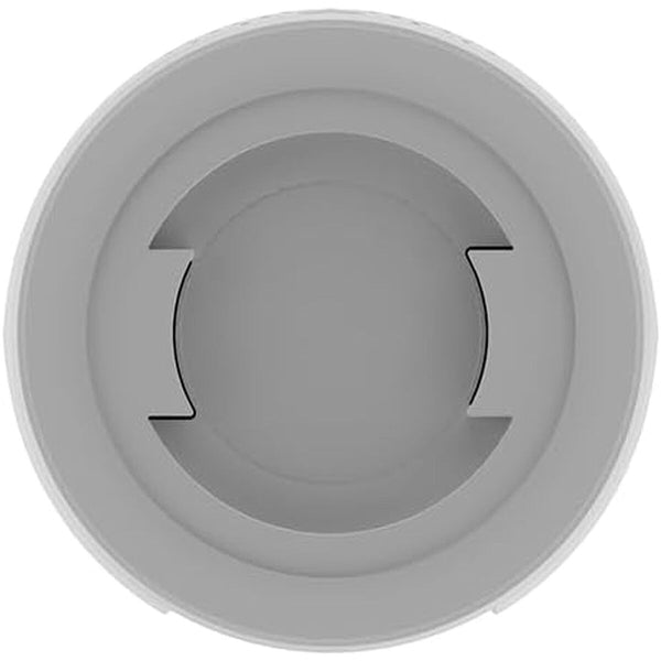 V3H18EFA527B1A783851E0826E8143C665ER7504605P3