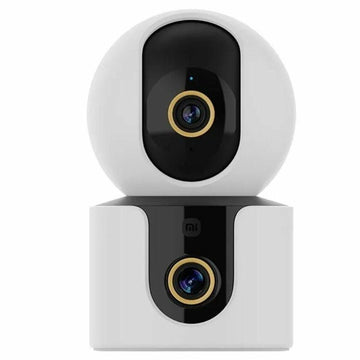 Surveillance Camcorder Xiaomi SMART CAMERA C500 DUAL