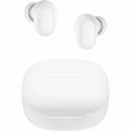 In-ear Bluetooth Headphones Xiaomi BHR8773GL White