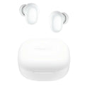 In-ear Bluetooth Headphones Xiaomi Redmi Buds 6 Play