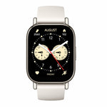 V3HDD646E6CF0782E594E1784B966C6D290R6845076P1