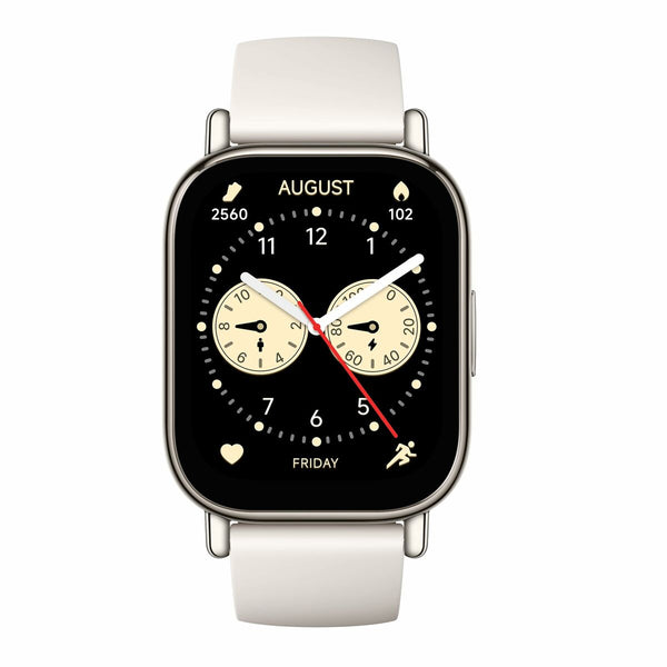 V3HDD646E6CF0782E594E1784B966C6D290R6845076P1