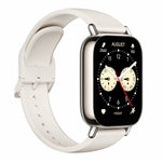 V3HF516B6D88933E667B477FBF226F6E6ACR6845077P2