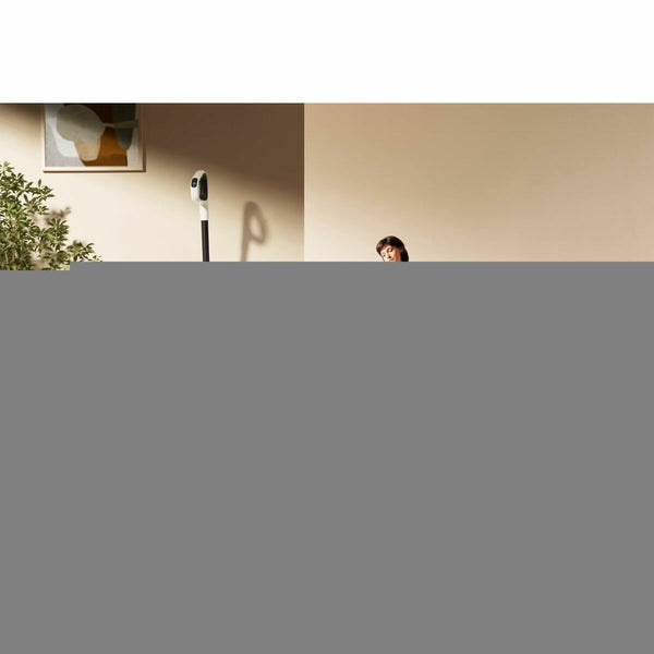 V2H7A926782F0F71D6FDD44BBCD9EEBC97BR5753427P8