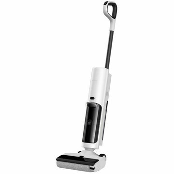 Cordless Vacuum Cleaner Xiaomi BHR8833EU 200 W