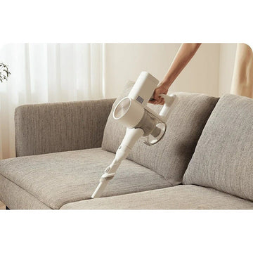 Cordless Vacuum Cleaner Xiaomi Cleaner G20 EU