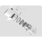 V4HFAAC5642381E4E4C7386A9EE5E3F4766R5629609P3