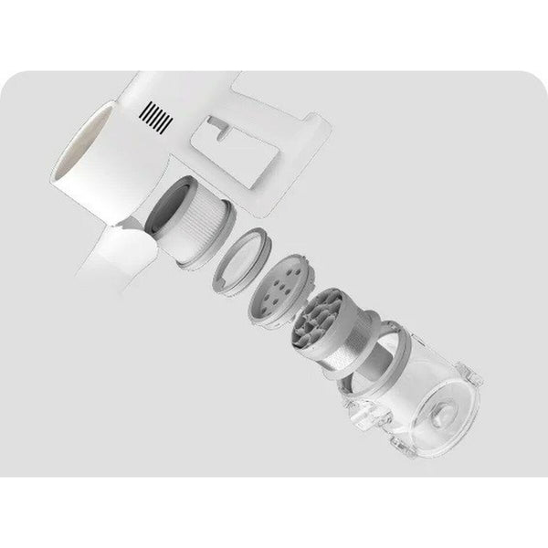 V3HFAAC5642381E4E4C7386A9EE5E3F4766R5629609P3