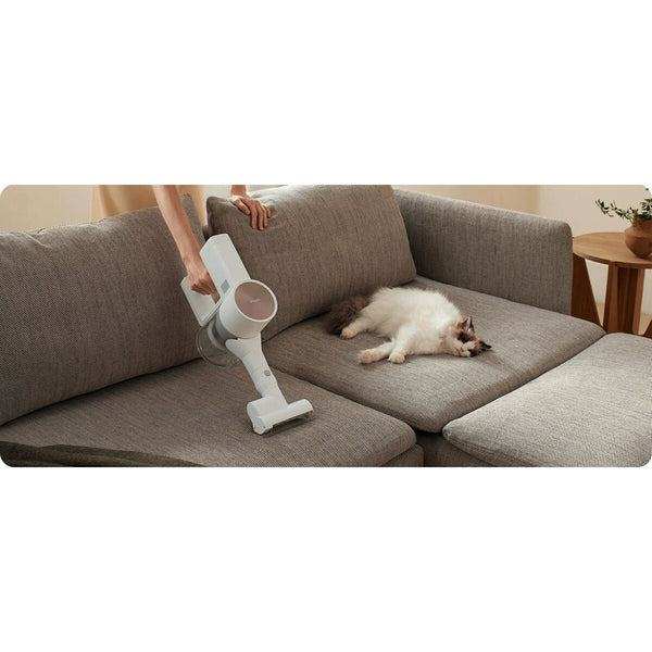 V3H5E89011D6E5A4BE8775C6670E1332A4FR5629613P7