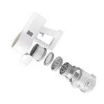 V4HC1A98C0E2EA08DAB8CB4C9328D3BB961R5629614P8