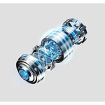 V3HC4CA06786587C303B449A6D6F4BFA237R5629615P9